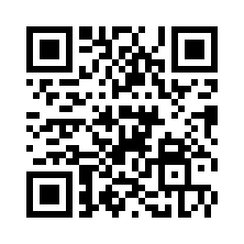 QR Code for 1DzpEbZskAzptiWaWAqjWNZt6vJDz3za7e