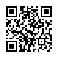 QR Code for 1DzpErveXTrwMi2TpyKeeJrRW4XUgkMNYM