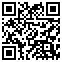 QR Code for 1DzpH3yCjGrGFBdBu6Nea7RV7PskkdDssA
