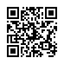 QR Code for 1DzpKAGN2mPkBESUtXiGPPhcm6cXNaDiUD