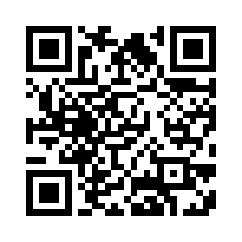 QR Code for 1DzpQ2rdAdH4iHoF5SX9UD6JJGvW63SWaV