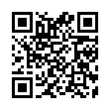QR Code for 1DzpSYR8tBwDbpgPNMHqcnnDkbdbFCeAkv