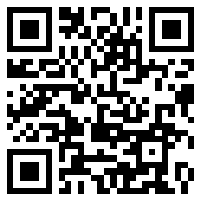 QR Code for 1DzpSuvc9mDwfMoiAzDDQrGgKRWv4NjkQy
