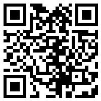 QR Code for 1DzpTPdLGd3HJVfn2wEZPW8C7eTm8jQJzz