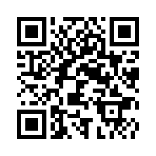 QR Code for 1DzpWDnP4eJ6hTLnRwWmqqNq474Ri4thMR