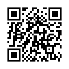 QR Code for 1DzpiLBNeFkQLBSu2vZ9jSsZjSyBjq7miq