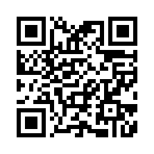 QR Code for 1DzpqD2eL6LysLPy2JTLb4rTZ3dZQLfrWD