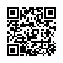 QR Code for 1DzpqaSnPrUmLGML1LTBksjB9Hw72wisPL