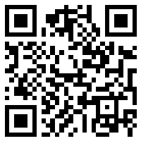 QR Code for 1Dzpu8wNz2Dc6c7WGhstbHFr26XVdAtgTZ