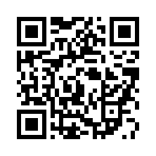 QR Code for 1DzpuKAi6nimR5HX7KdbEU8tt76bteWxkE