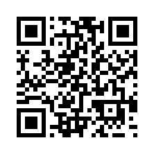 QR Code for 1DzpxvBgGLBUEXTVTEsRVqbn75t4V2A2At