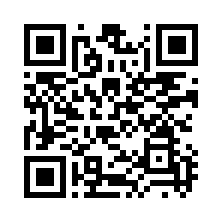 QR Code for 1Dzq48FWnasMg69eadZ3mLUmbkgFrcKbxH