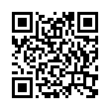 QR Code for 1Dzq5eBPBXKRbisXALUt8nwsVxk82mLujn
