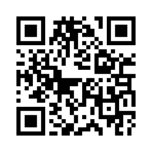 QR Code for 1Dzq7Mo5cKLuhK3Ddn6mSm3HfowiXMbBqi