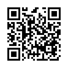 QR Code for 1Dzq8419xstySimS8L81Grr5GhMARyJJWQ