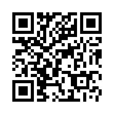 QR Code for 1DzqPtDecRHt7r6eS5dmK7eo735RXZgtHU