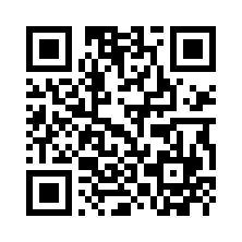 QR Code for 1DzqSWzWvCtjkrByFEdNuD9YA4aX6HUPJJ