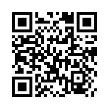 QR Code for 1DzqWutWWNKPBbbp4dyMs631aFtxDfnc6v