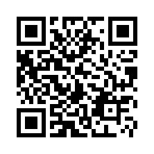 QR Code for 1DzqaPakb2mE7pi3G3PZHSnfQETWbz1Sjg