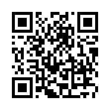 QR Code for 1Dzqazq9m9K5XABgPKnLAcEomymL1NTb2C