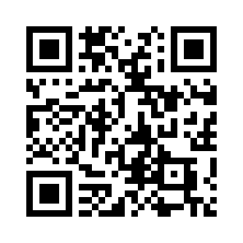 QR Code for 1DzqcAw586DovSXkYDFVSBVqG1whBTCA3E