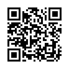QR Code for 1DzqfcTZfPaC4tTf54mqaLPZ6owzhow8XW