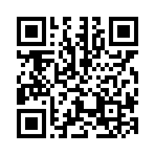 QR Code for 1Dzqmqvq8Ho3GCzbd1XkakLJe7sPyqUpkK