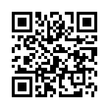 QR Code for 1DzqyDpecXfPkvJkFd3KoVbbBqixEWYTyz