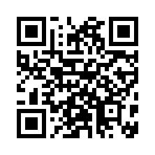 QR Code for 1Dzr1Rx7YF7DDHtNtbcV6BmhtLEjpfX4vs