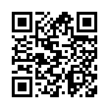 QR Code for 1Dzr2GPZMsCCyYCHteuoLojASCBfRMdghe