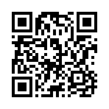 QR Code for 1Dzr5AnM4nP6xp91gbeHu2rYPCGgwaZEwt