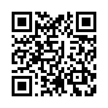 QR Code for 1Dzr7dEdLotSCGnBCKoiwRVpPxBfyUxUs7