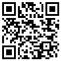 QR Code for 1DzrC5cXLyiuSa5SwphEfU56U6FsYXQDM7