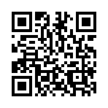 QR Code for 1DzrDjcaDaVjzdZL5vQcRWh1mXmgBLdoEN