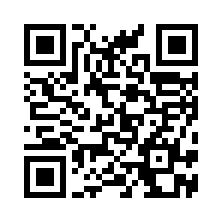 QR Code for 1DzrRvk3eaxiuSbcHDsnTaQP53osvvcARC