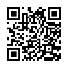 QR Code for 1DzrSrc3VRTyhXi3dQLSVJmBfFXiwS7KMU