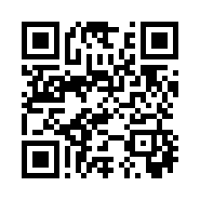 QR Code for 1DzrZyzkQzn5pm9TYcGDnnWQ86eMQDHbBw