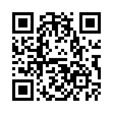 QR Code for 1DzrbVVj3PoFGCbuuMCYUjpodFKCCzNpEB