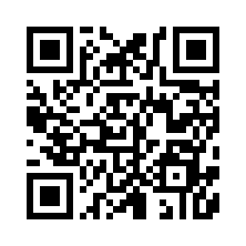 QR Code for 1DzrbgkQL6bmFP89K4XgmJ69GffAXrtZRD