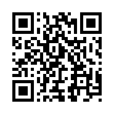 QR Code for 1DzrcBgPpgzgyYpc9tCUi8khZSdn7gx2Pg