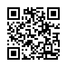 QR Code for 1DzrcMgoEbb1naf3GSimJRk7jPEEWgAWAJ