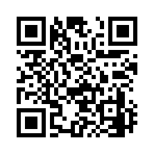 QR Code for 1Dzrg1VWTP9ndPwsf1mHxe5psyh6LasVVf