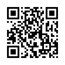 QR Code for 1DzrgBP9VVcRfoVBA473VZP6MQ6d7NxaVQ