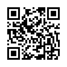 QR Code for 1Dzrjkn3W3HeXZ1nneJUTKHRGq2i5etFCG