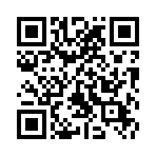 QR Code for 1Dzrmf544Wa2SjVdbFePomC3HrKYmvKJQG
