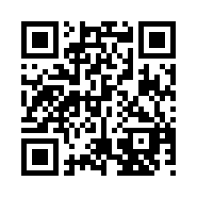 QR Code for 1DzrmmDbqpqNnitH2AE8oyPRCWwCz3F3Hb
