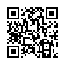 QR Code for 1DzrnR8NF2DhitUq2L2egah4rPSQRXPhLs