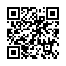 QR Code for 1DzroGFNBkYQo1eU2Q4TCGWMi6ksk8HPLy