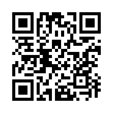QR Code for 1Dzrr9FeBfQJYC8txCEakee9BdoLb1rzcx