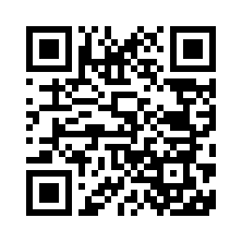 QR Code for 1DzrtKdgG9jHo16JuBKH3s8sCfGaFVCYZf